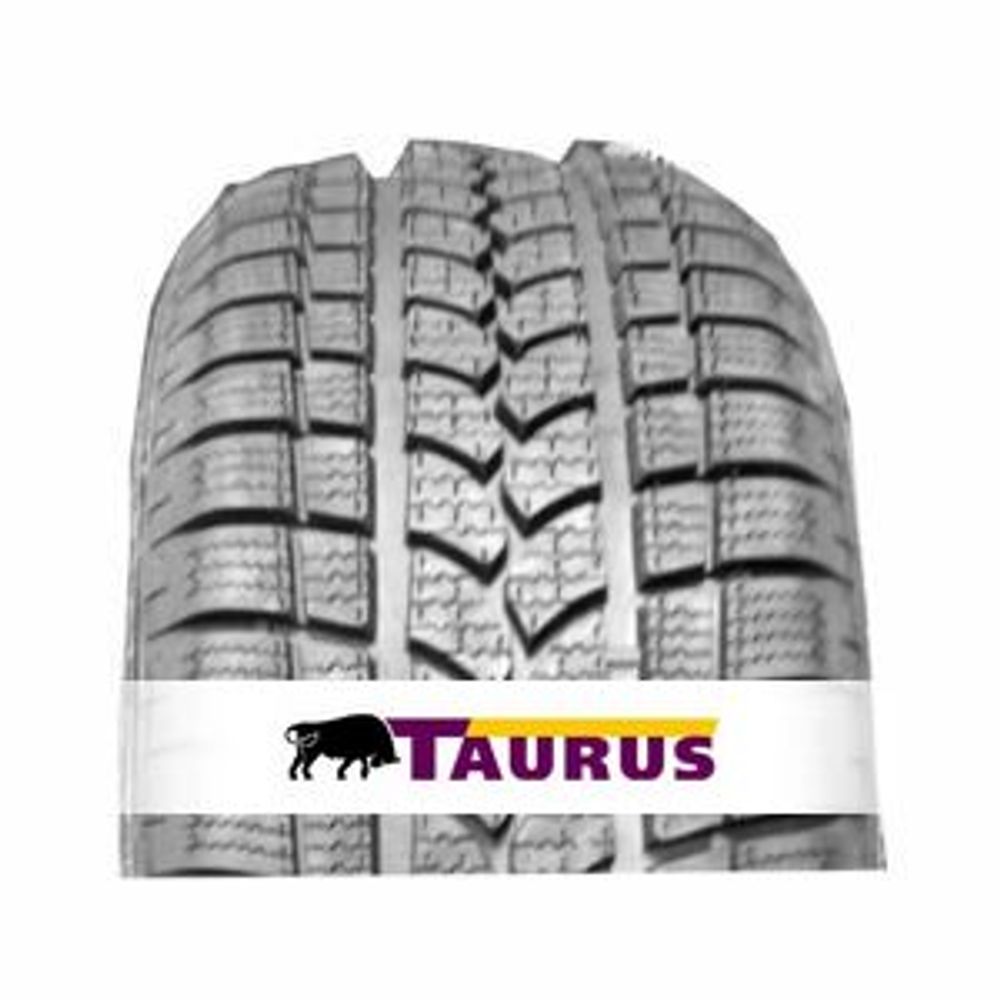 TAURUS Zimska guma 175/80R14 88T 601 slika 1