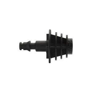 Lavor Glava mlaznice za pjenu S12 6.002.0634 Predator 180 Digit