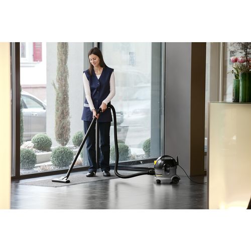 Karcher T 8/1 CLASSIC Usisivač za suvo usisavanje, 1600 W slika 3