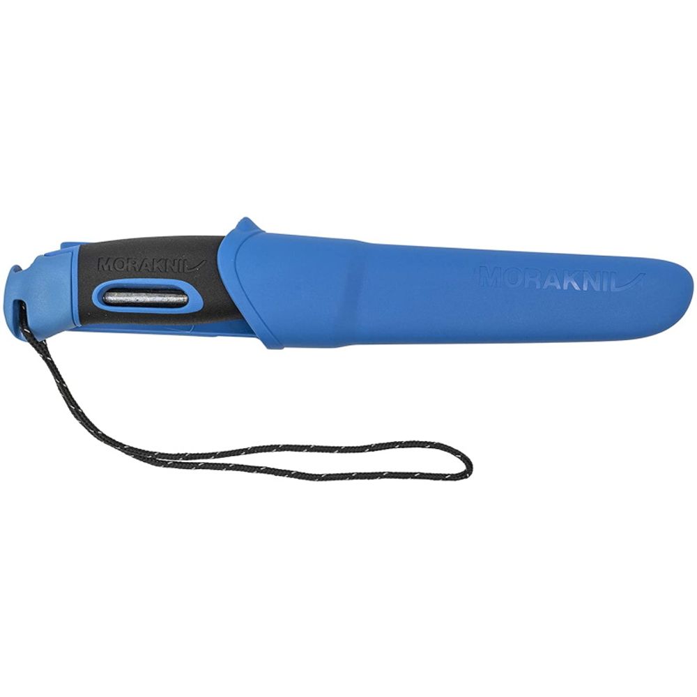 Morakniv Companion Spark blue (S) slika 2