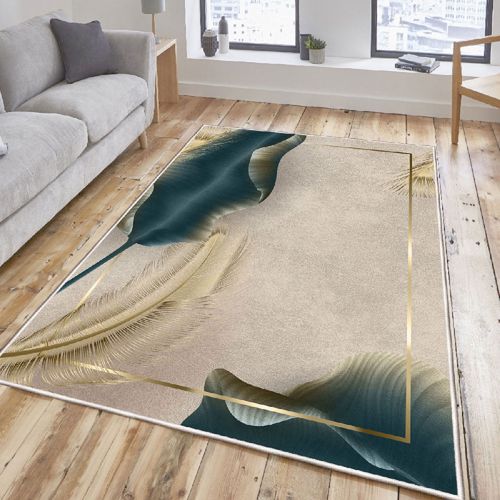 ELS2435 - 2 Multicolor Carpet (120 x 180) slika 1