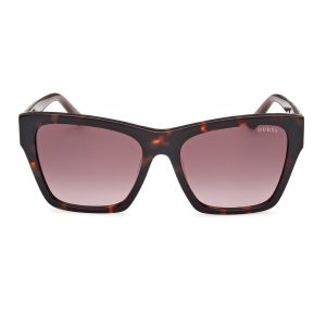 Sunčane naočale Guess Guess GU00113/S Tortoise