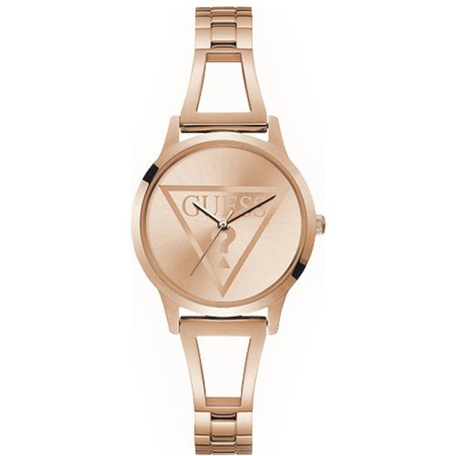 Ženski satovi Guess W1145L4 (Ø 36 mm) slika 1