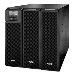 APC Smart-UPS SRT 10000VA 230V