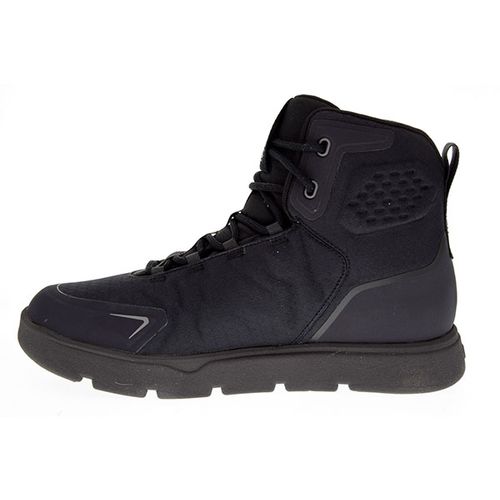 11754-990 Helly Hansen Cipele Canyon Ullr Boot Ht 11754-990 slika 2