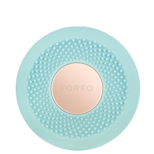 FOREO UFO mini Mint slika 1