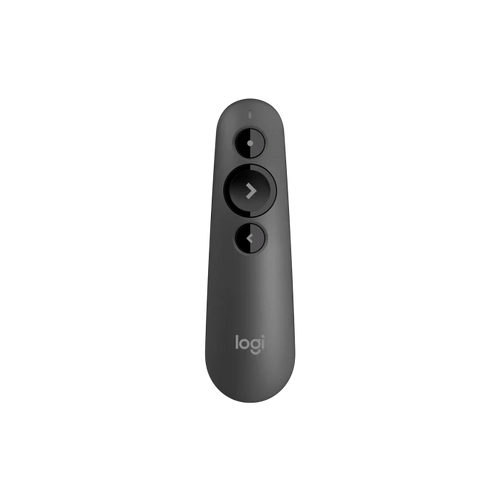 Prezenter Logitech R500 Laser Presentation Remote, 910-005843 slika 1