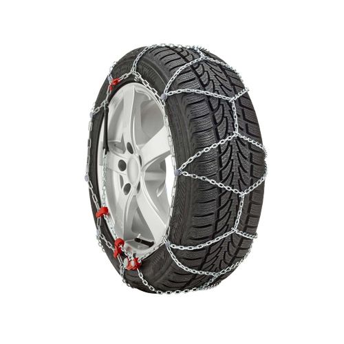 Lanci za snijeg König Zip 7 7mm Grupa 090 (par) slika 1