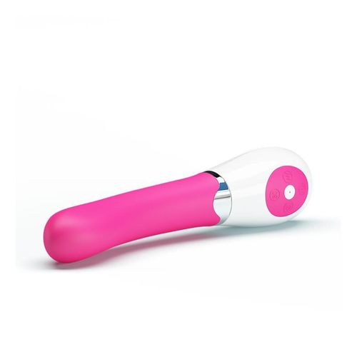 Pretty Love Daniel G-Spot Vibrator voice control slika 19