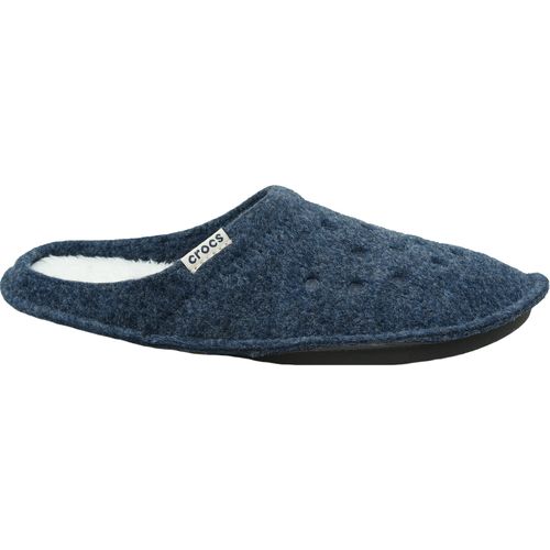 Muške papuče Crocs classic slipper 203600-49u slika 5