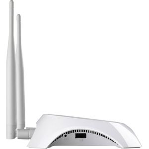 LAN Router TP-LINK TL-MR3420 3G/4G Wireless N