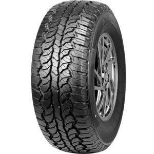 Aplus 235/65R17 104T ALLTERRAINA929