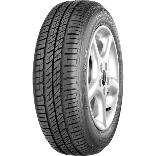 Sava 175/65R13 80T PERFECTA slika 1