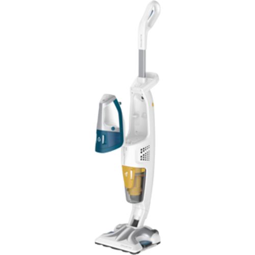 Rowenta RY8561WH Paročistač, Clean & Steam Multi  slika 1