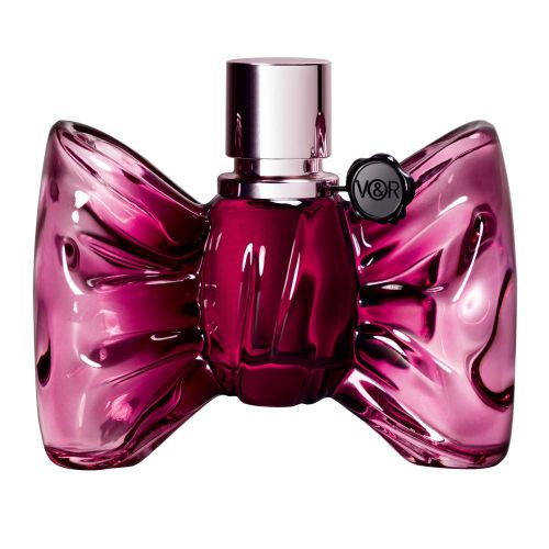 Viktor &amp; Rolf BONBON edp sprej 30 ml slika 1