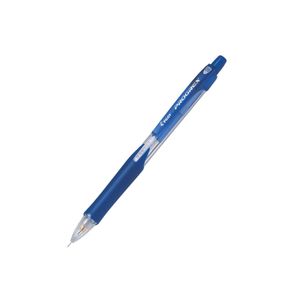 TEH.OLOVKA PILOT PROGREX BG 0.5mm PLAVA