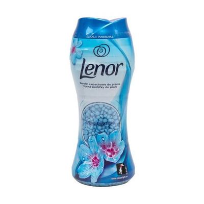 Lenor mirisne perlice