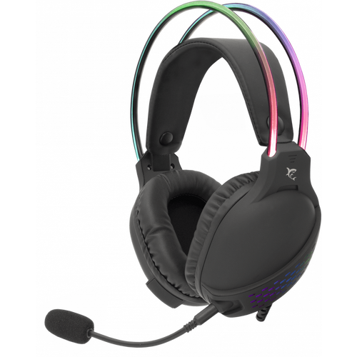 White Shark WS GH 2140 OX, Headset slika 1