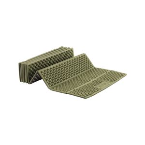 Robens Prostirka ZigZag Slumber, Zelena