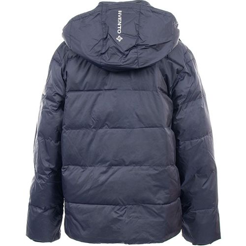 710028L-NAVY Invento Invento Jakna Leo 710028L-Navy slika 2