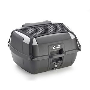 Givi moto kofer Monolock B45+