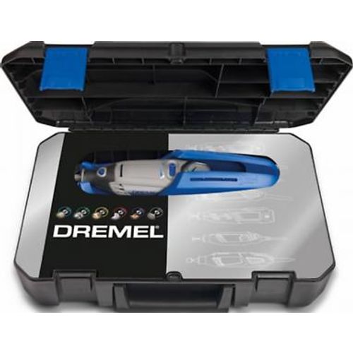 Bosch dremel clearance