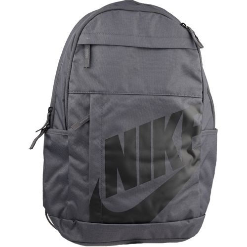Unisex ruksak Nike elemental 2.0 backpack ba5876-083 slika 1