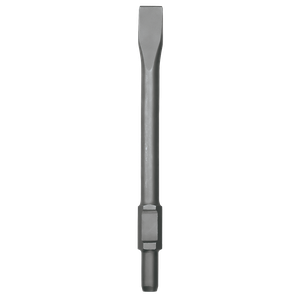 Einhell Pribor za TC-DH 43, pljosnato dlijeto za čekić za rušenje SDS-HEX 40x410mm