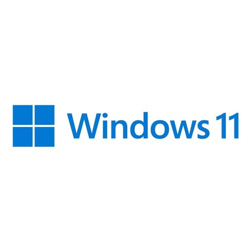 MS 1x Win 11 Pro 64Bit DVD OEM (EN) FQC-10528 slika 1