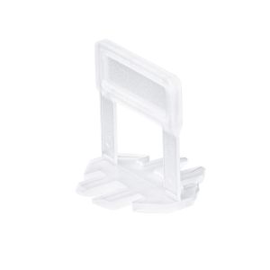 Nivelatori spone 1.5mm 100 kom