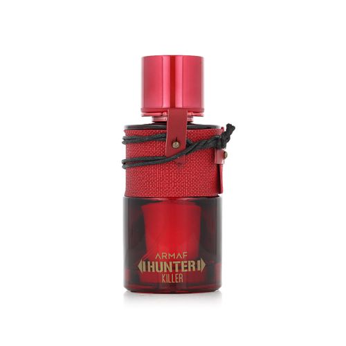 Armaf Hunter Killer Eau De Parfum 100 ml (man) slika 2