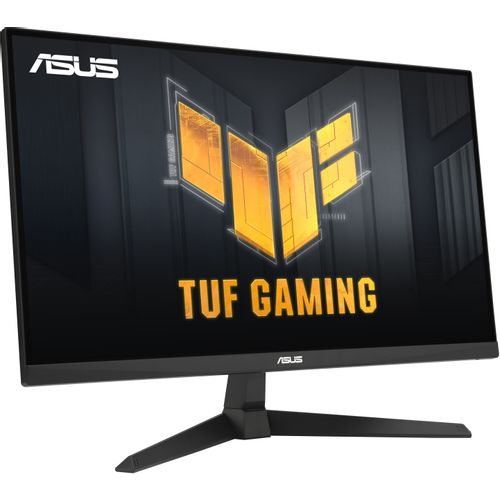 Asus VG279Q3A Gaming Monitor 27" slika 2