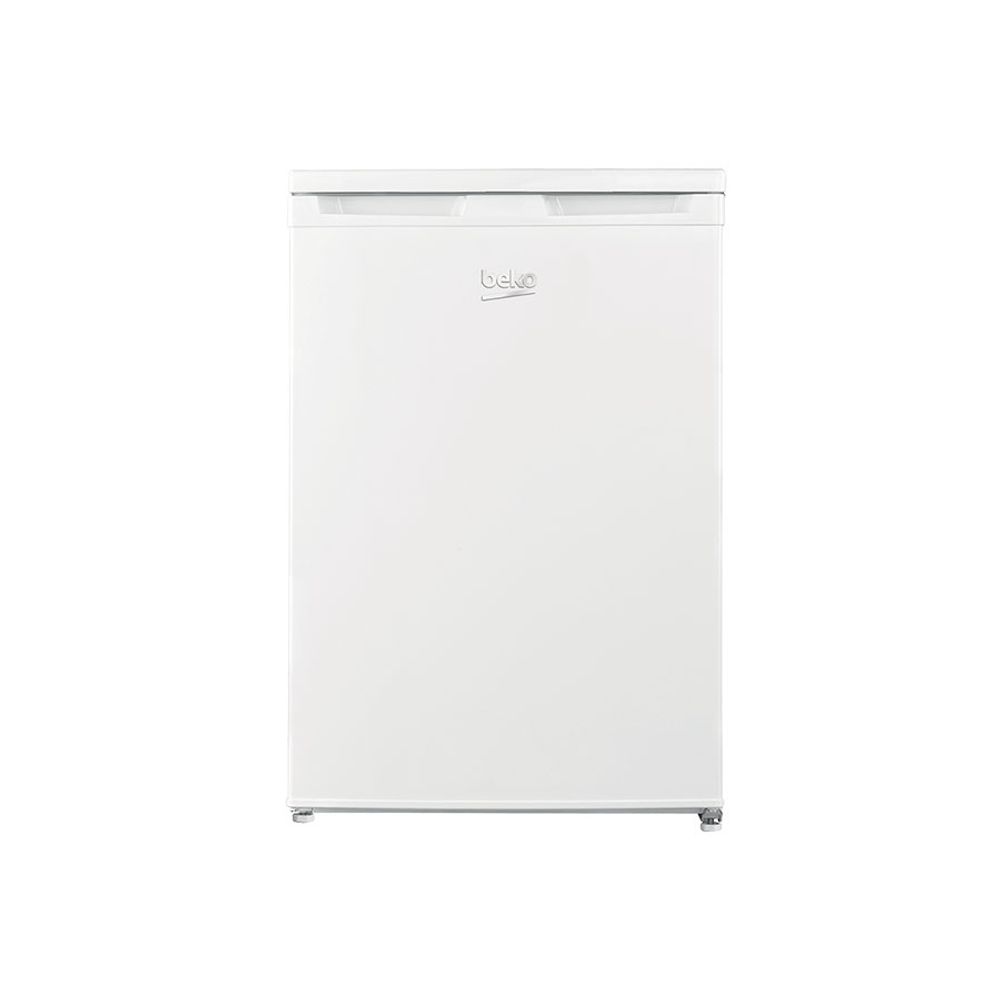 Beko Frižider TSE 1284 N slika 1
