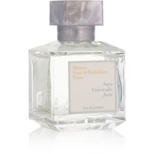 Maison Francis Kurkdjian Aqua Universalis Forte Eau De Parfum 70 ml (unisex) slika 3