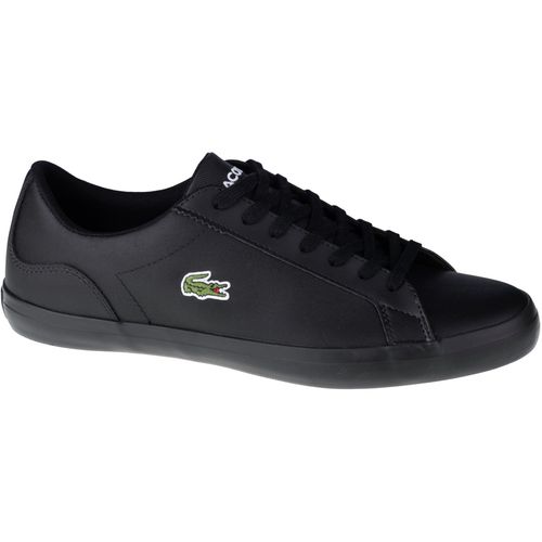 Lacoste lerond 0120  740cma002702h slika 5