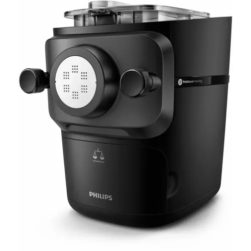 PHILIPS HR2665/96 PASTAMAKER aparat za tjesteninu slika 1