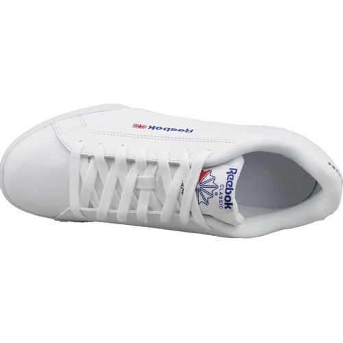 Reebok npc ii 1354 slika 3