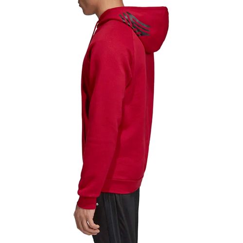Muški hoodie Adidas tan hooded sweatshirt dz9613 slika 3