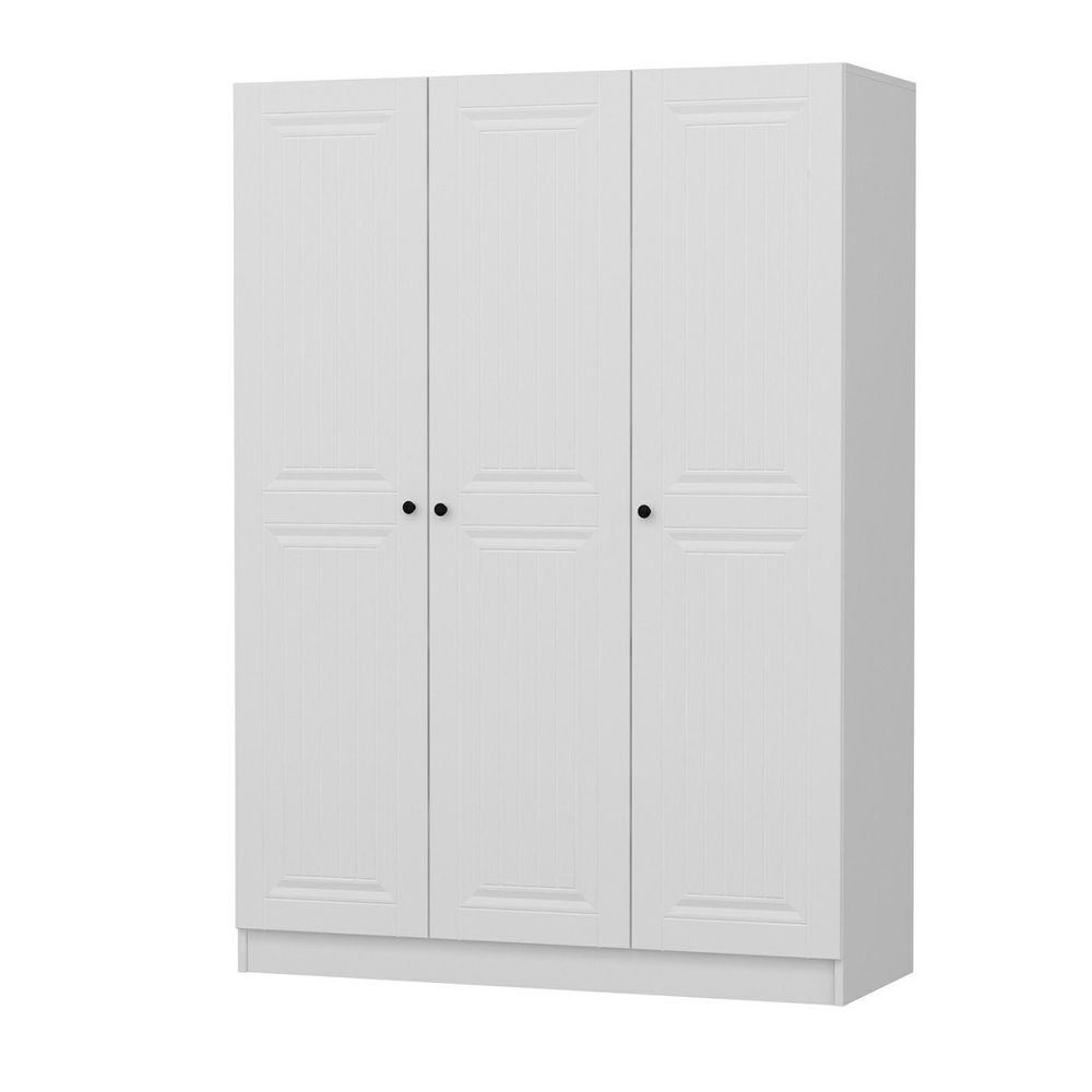 Kale White - Bijela Garderoba 2258 slika 7