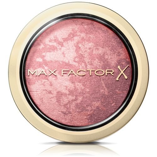 Max Factor rumenilo 20 Lavish Mauve slika 1