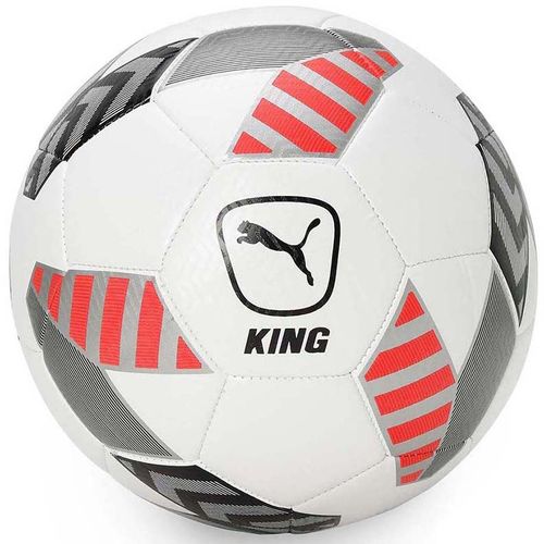 PUMA LOPTA PUMA KING BALL UNISEX slika 2