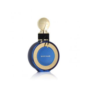 Rochas Byzance (2019) Eau De Parfum 60 ml (woman)