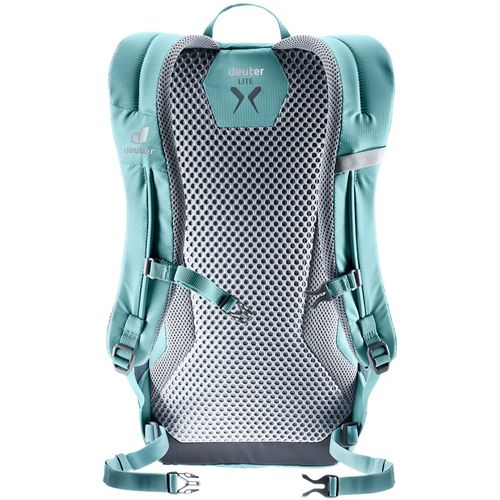 Deuter Speed Lite 20 slika 2