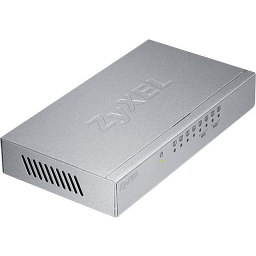 ZYXEL GS-108B V3 8-Port Desktop Gigabit GS-108BV3-EU0101F slika 1