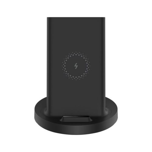 Xiaomi Mi 20W Wireless Charging Stand, WPC02ZM slika 1