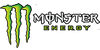Monster Energy | Web Shop Srbija 