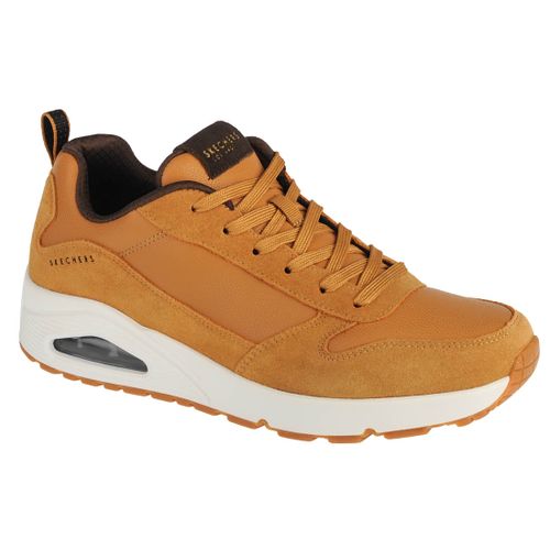 Skechers Uno-Stacre Muške Tenisice 52468-WSK slika 1