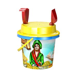 Kantica set Pirates DS-1903