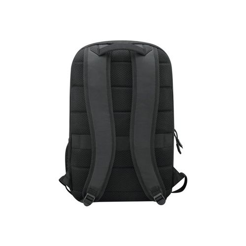 LENOVO TP Essential 16inch Backpack Eco 4X41C12468 slika 1