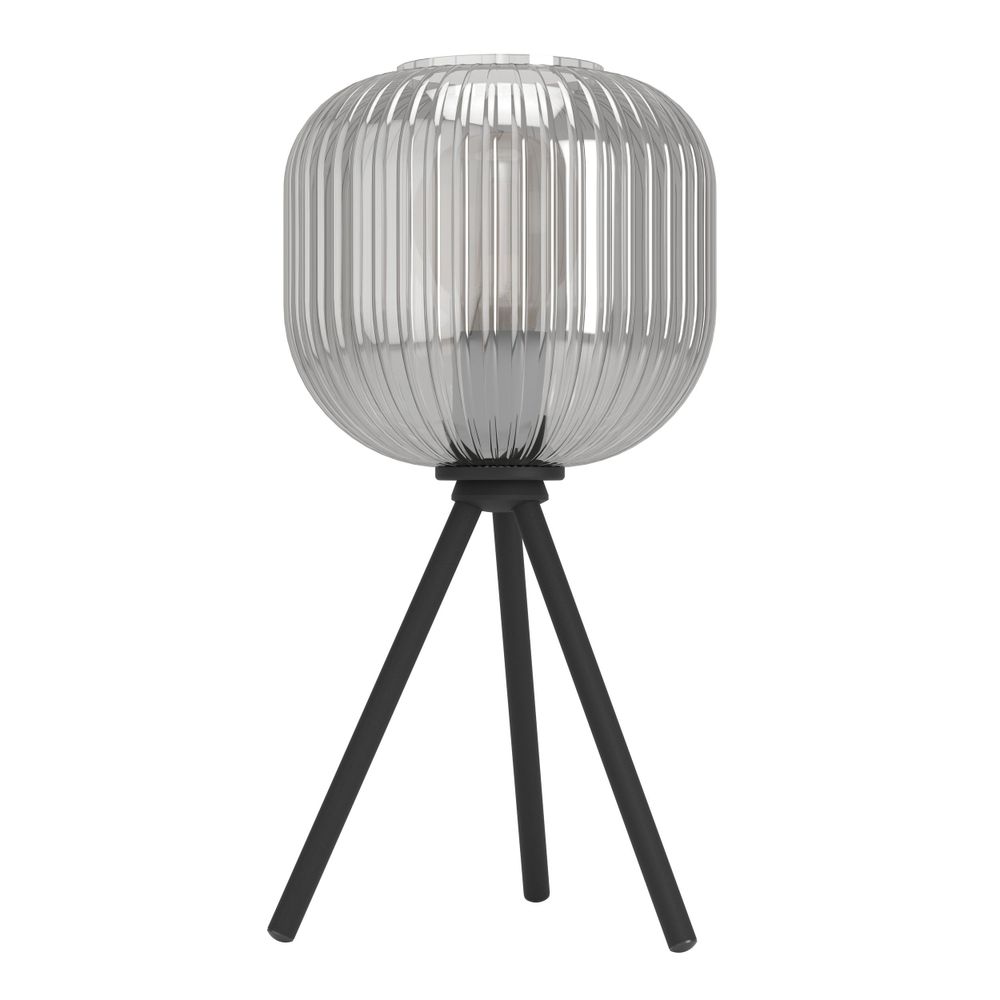Mantunalle 1 stolna lampa slika 5